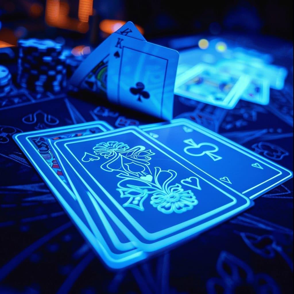 plv88 Bắn cá