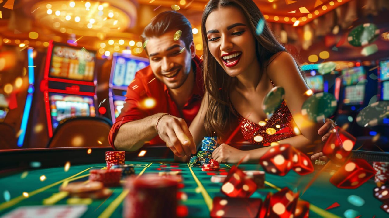 plv88 Game bài trực tuyến