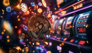 plv88 Live Casino