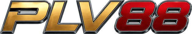 plv88